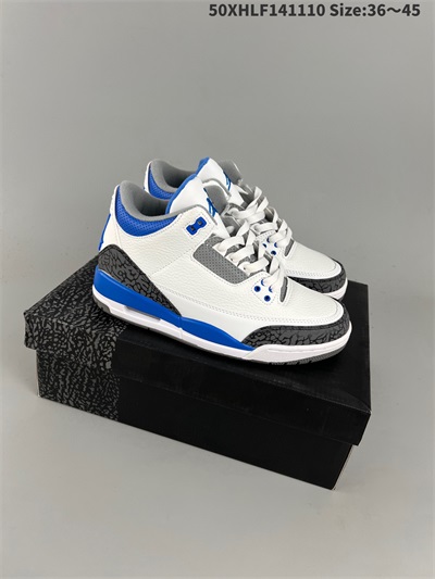 men jordan 3 shoes 2022-12-12-024